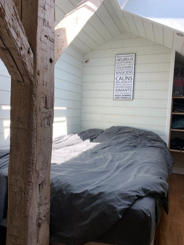 Propriété - 390 m² - 13 pièces