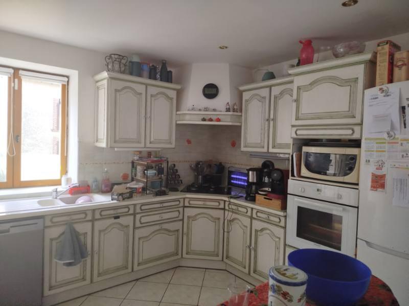 Maison - 68 m² - 3 pièces