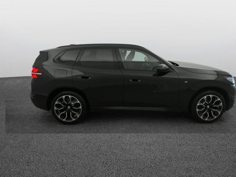 Bmw X3 G45 30e xDrive 299 ch Bva8 m Sport