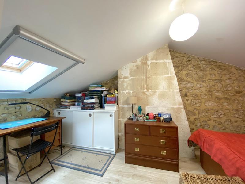 Propriété - 310 m² - 8 pièces