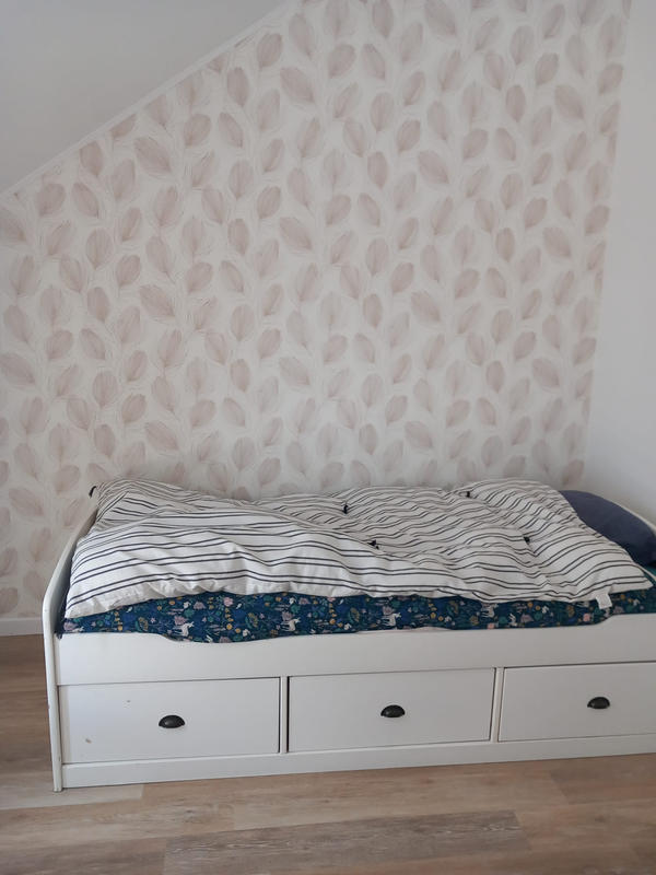 Mas - 236 m² - 8 pièces