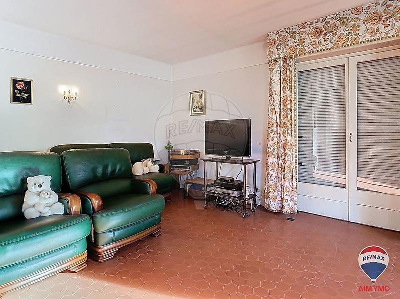 Maison - 157 m² - 7 pièces