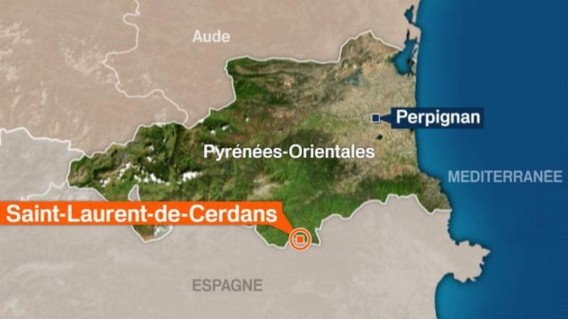 Immeuble - 1 200 m² - 25 pièces