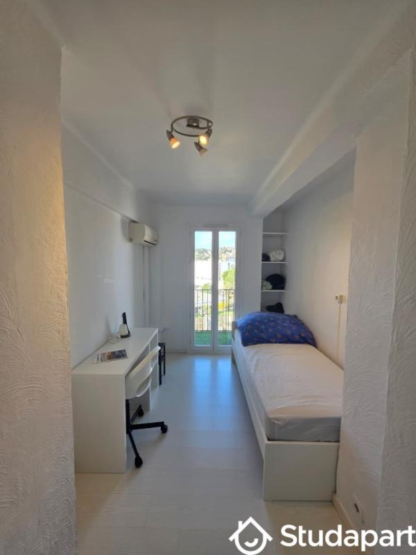 Maison - 57 m² - 3 pièces