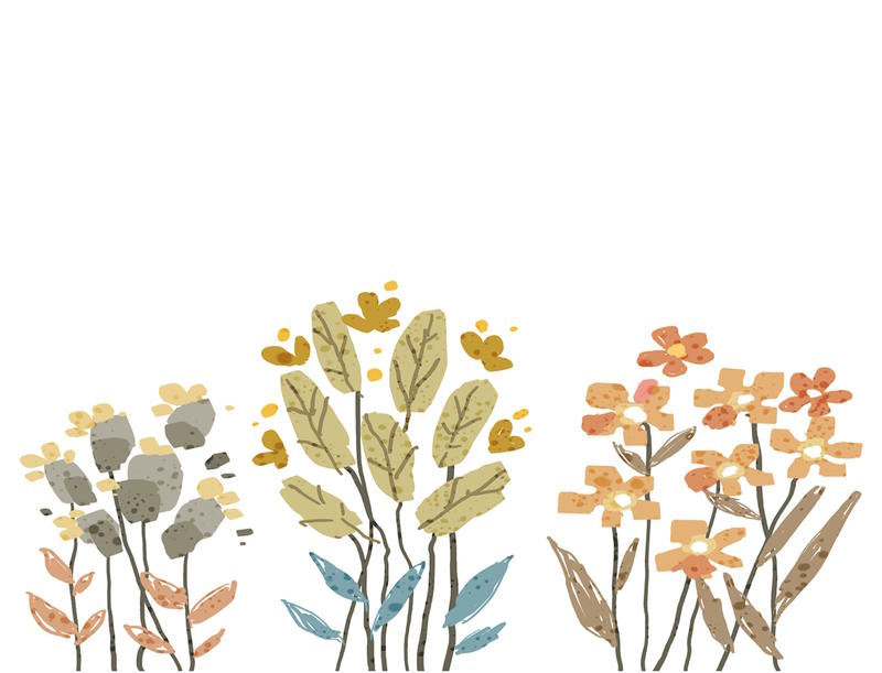 Exposition de peintures, poteries, art floral, mosaïques, pastel, photos et dessins par Adixkideak