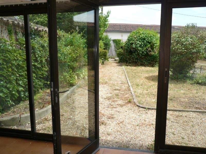 Maison - 261 m² - 12 pièces
