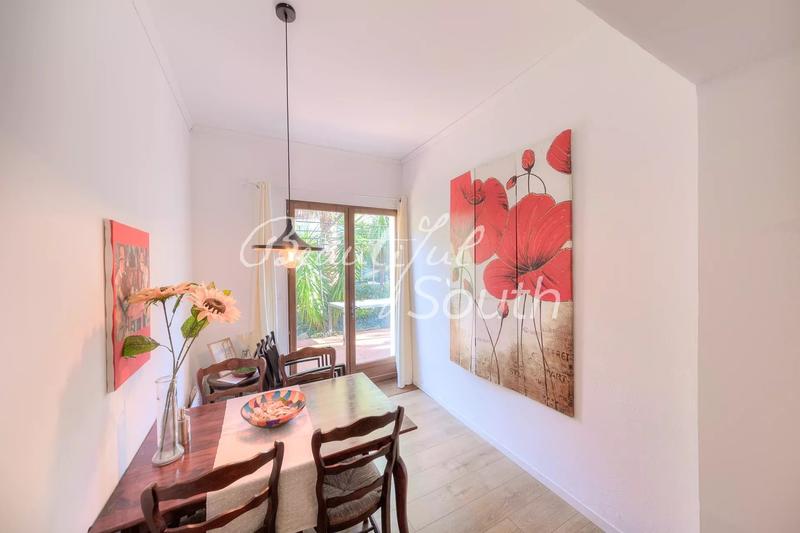 Gîte - 480 m² - 17 pièces