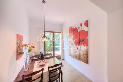 Gîte - 480 m² - 17 pièces