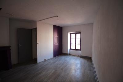 Maison - 53 m² - 2 pièces