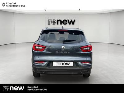 Renault Kadjar Blue dCi 115 Business