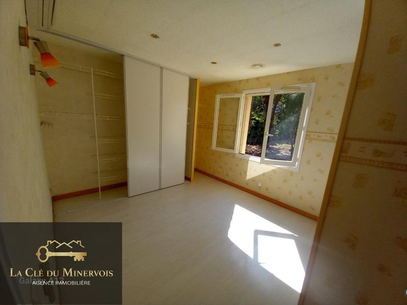 Maison - 147 m² - 7 pièces