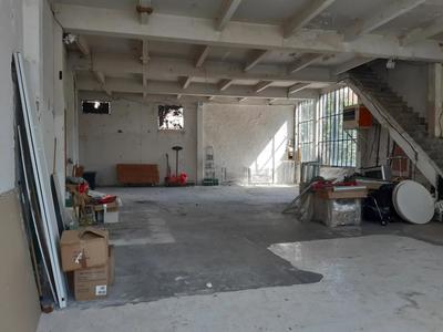 Local commercial - 350 m²