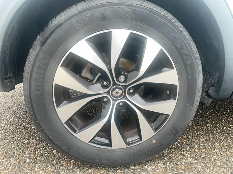 Renault Arkana E-Tech 145 Business