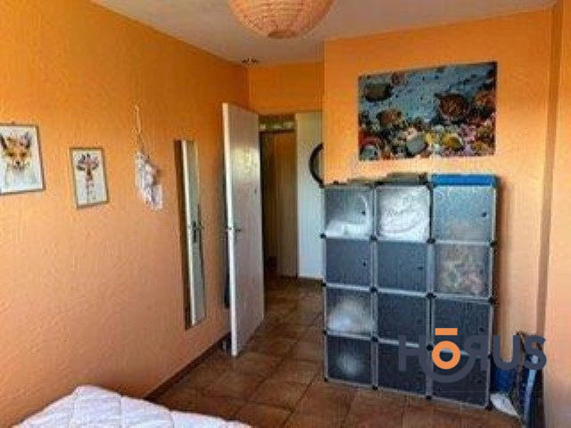 Viager - Maison - 118 m² - 5 pièces