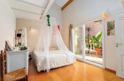 Maison - 114 m² - 4 pièces