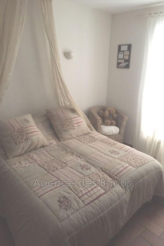 Villa - 130 m² - 5 pièces