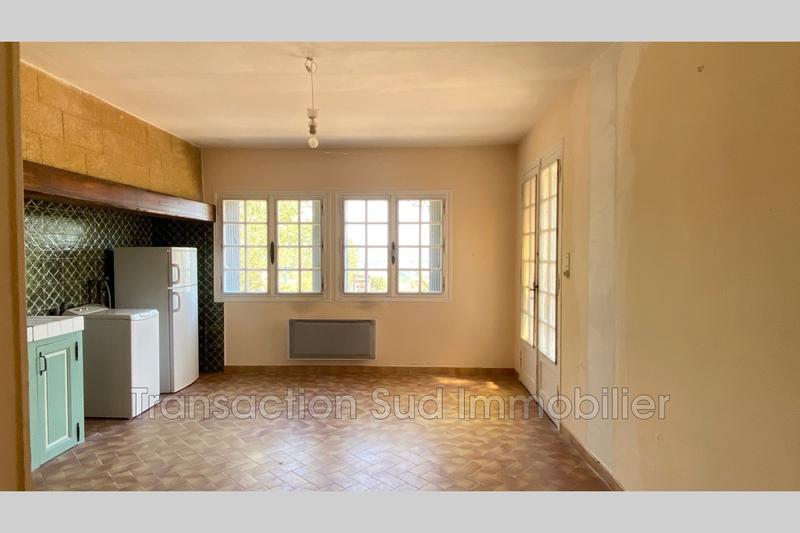 Maison - 158 m² - 7 pièces