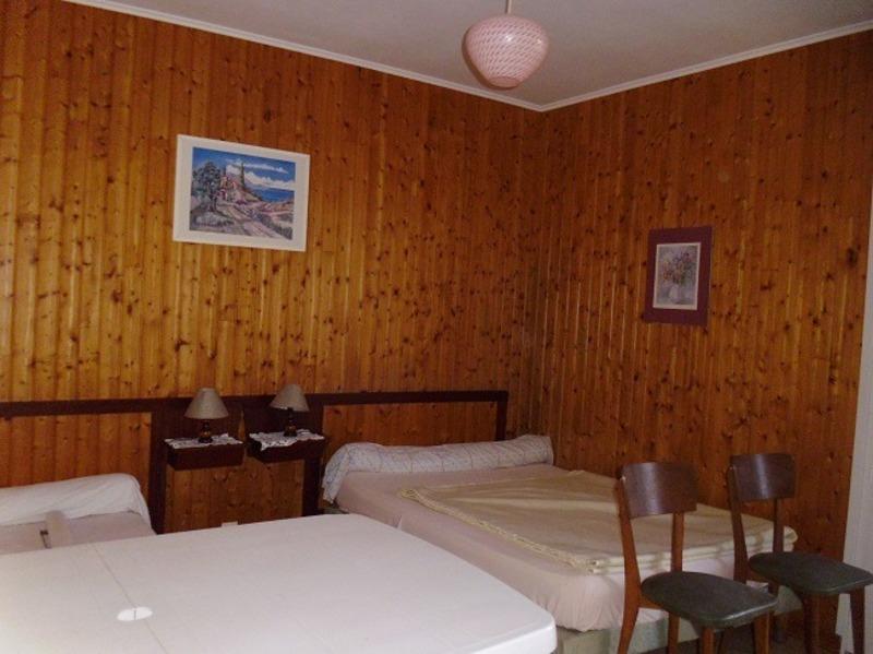 Maison - 53 m² - 3 pièces