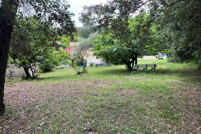 Villa - 320 m² - 9 pièces