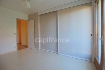 Appartement - 88 m² - 4 pièces