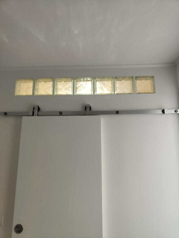 Maison - 80 m² - 8 pièces