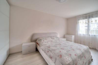 Appartement - 166 m² - 5 pièces