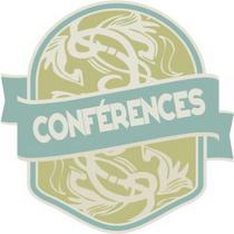 Conférence - la dimension thérapeutique de la musicothérapie par Valérie Clere