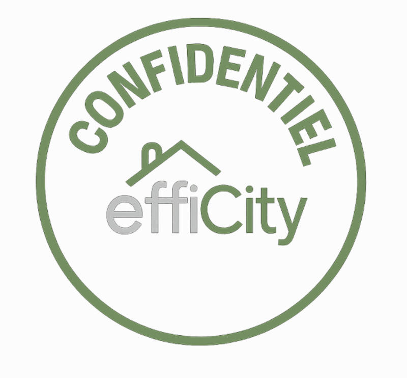 Maison ancienne - 160 m² - 6 pièces