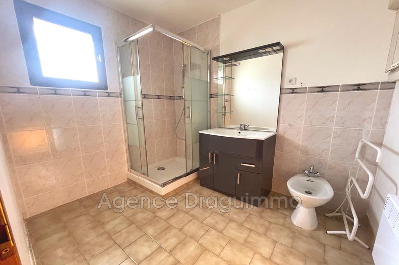 Villa - 142 m² - 6 pièces