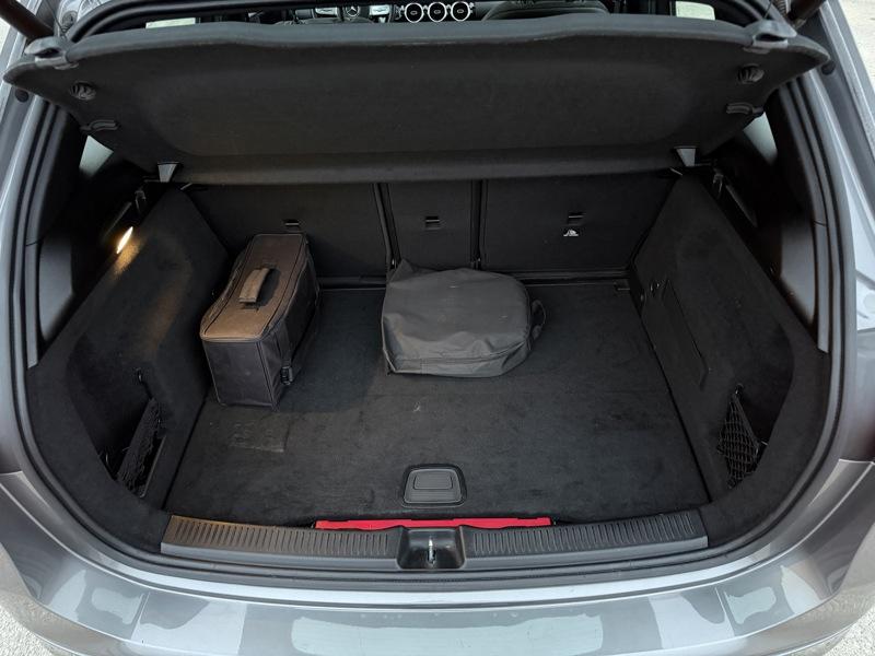 Mercedes Classe B 250 e Amg Line