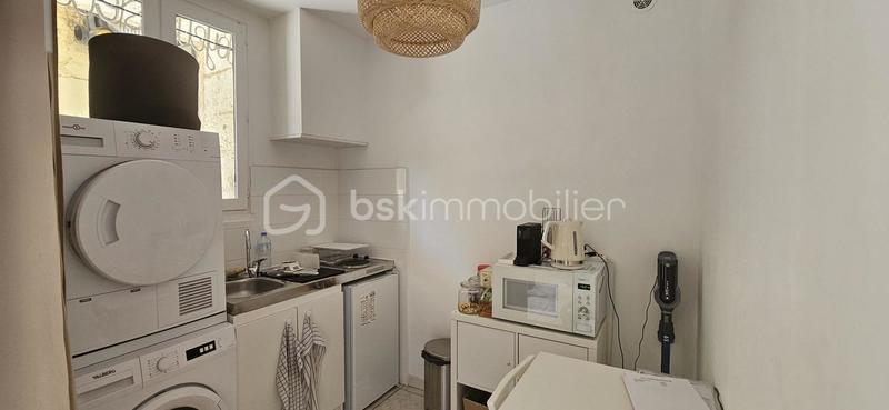 Beauté / Bien-être - 44 m²