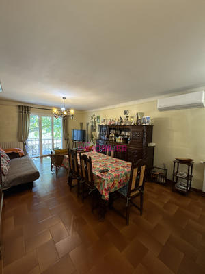 Mas - 187 m² - 8 pièces