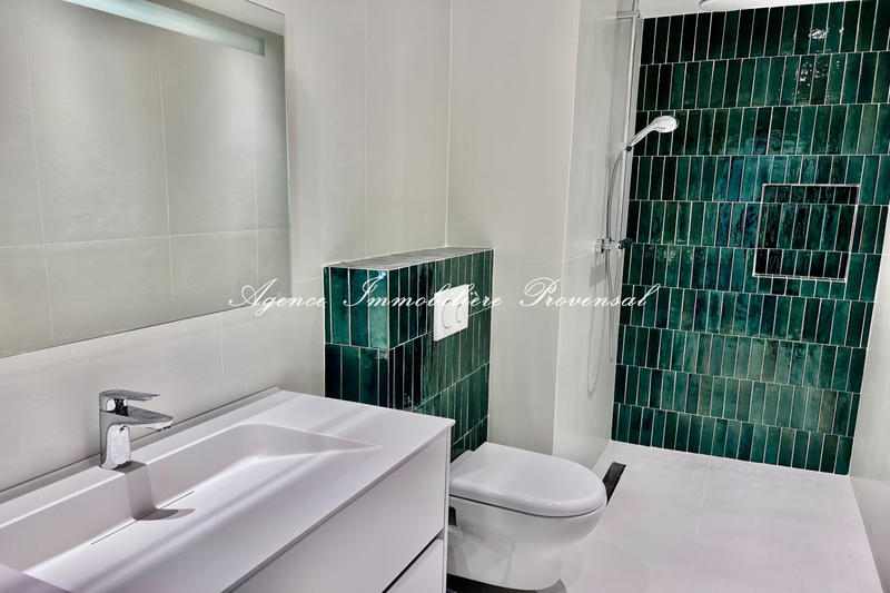 Villa - 126 m² - 5 pièces