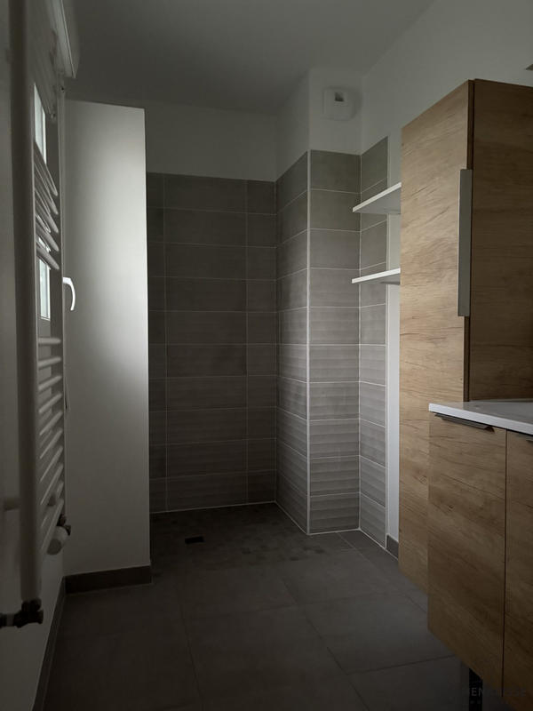 Villa - 88 m² - 4 pièces