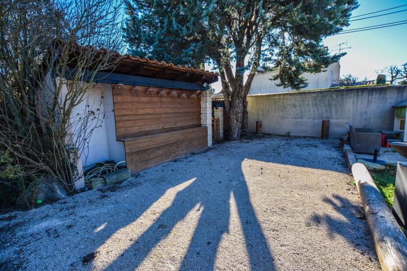 Maison - 147 m² - 5 pièces