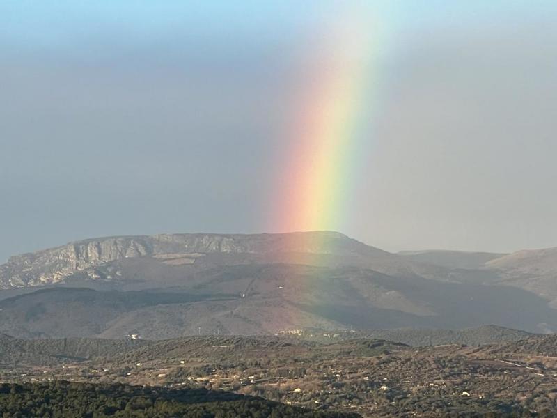 Villa - 162 m² - 5 pièces