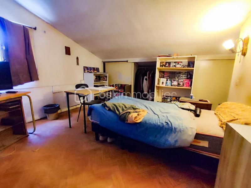 Villa - 130 m² - 5 pièces