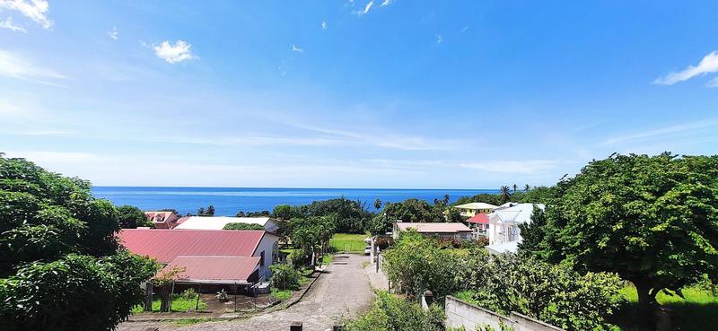 Maison de ville - 103 m² - 7 pièces