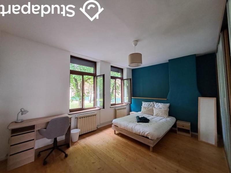 Maison - 154 m² - 7 pièces