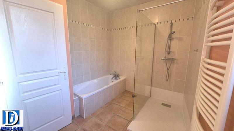 Ferme - 128 m² - 6 pièces