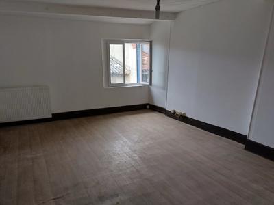 Maison - 126 m² - 4 pièces