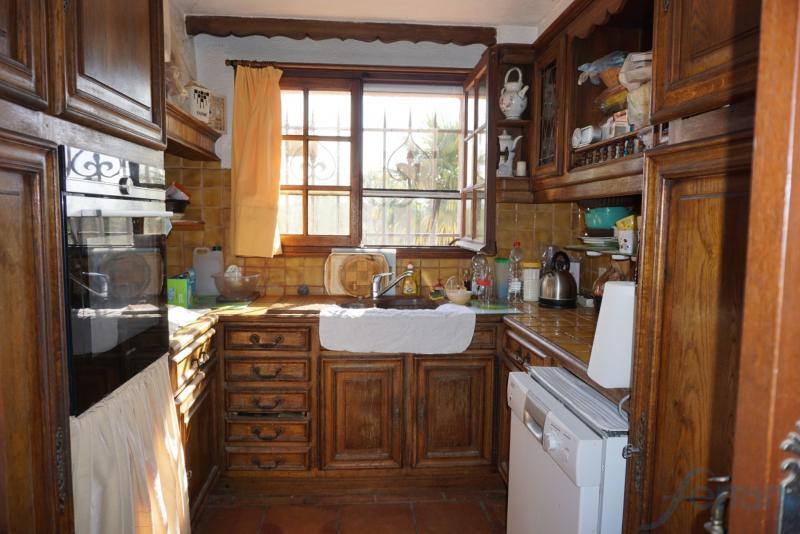 Villa - 140 m² - 5 pièces