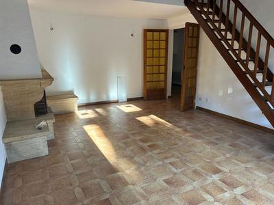 Appartement - 103 m² - 3 pièces