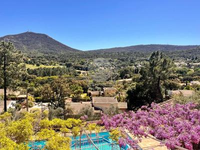 Maison - 185 m² - 6 pièces