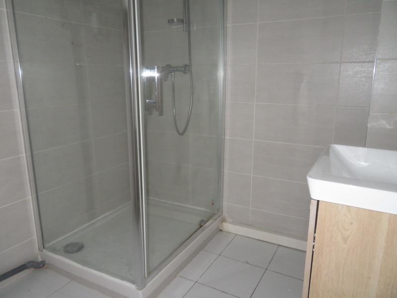 Appartement - 68 m² - 4 pièces