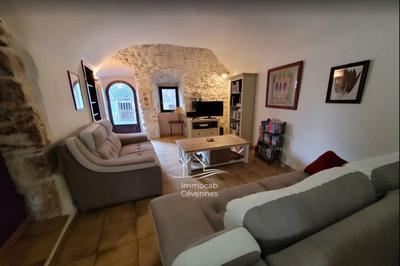 Mas - 390 m² - 12 pièces