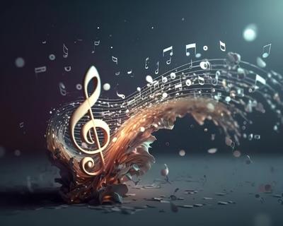 Concert de la Philhar pour les seniors