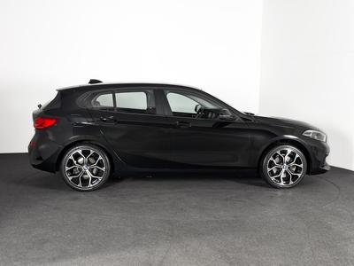 Bmw Série 1 - 116da 116ch F40 Gps Regul Carplay Full Led Android Side + Lane Assist 116 Da Ch