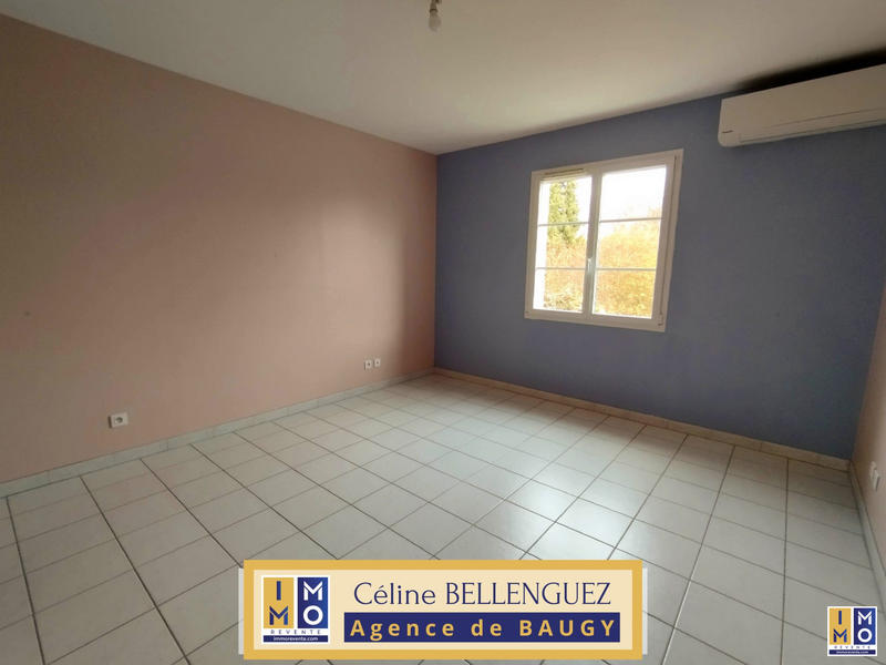 Villa - 188 m² - 6 pièces