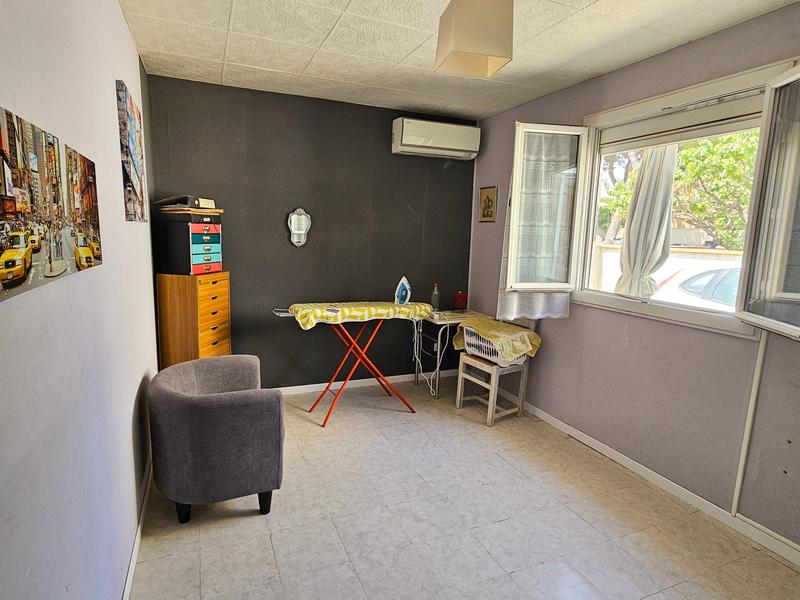 Villa - 78 m² - 4 pièces